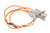Bradford White 415-41323-01 Natural Gas Pilot Assembly