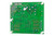 Lennox 21J99 Control Board
