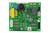 Lennox 21J99 Control Board