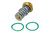 Schimpke 5000260 Valve Insert