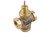 Deltatherm 040-6045 3 Way Valve Image 1