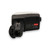 Deltatherm 040-6012 Continuous Valve Drive