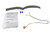 WaterFurnace FP1RK01 Freeze Protection Thermistor Kit