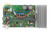 Mitsubishi Electric Corporation E22E84451 Inverter Image 1
