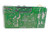 Mitsubishi Electric Corporation E22E84451 Inverter