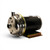 Scot Pump 3476K118W Centrifugal Pump