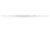 Mitsubishi Electric Corporation E22F76041 Lower Vane Image 2