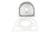 Goodman Amana 4010013S Flue Coll Box