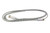 Universal Parts MQKJ3AM/A USB-C to USB-C Charger Cable 1m Image 1