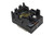 BKW B40011302 Plastic Holder