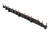 BKW B40009834 Bus Bar