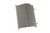MAC Co.,Ltd. 11700 Condenser Coil