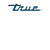 True 842513 Compressor