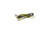 WaterFurnace 12P560-05 Freeze Protection Thermistor