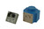 Deltatherm 020-0114 Solenoid Valve W/O Coil