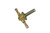 Deltatherm 020-0194 Solenoid Coil
