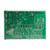 Midea 17122000055348 Inverter Module Assembly Image 4