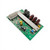 Midea 17122000055348 Inverter Module Assembly