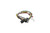 Lennox 20A21 Wire Harness