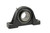 Lennox 20A79 Bearing