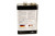 Copeland 998E02201 Polyol Ester Oil Image 2