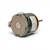 Lennox 19L19 Condenser Fan Motor