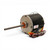 Lennox 19L19 Condenser Fan Motor