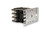Eaton C25DNF340A Contactor