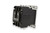 Eaton C25DNF340A Contactor