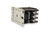Eaton C25DNF340A Contactor