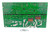 Trane BRD04895 Main Control Board