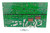 Trane BRD04895 Main Control Board