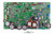Trane BRD04895 Main Control Board