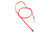 Mitsubishi Electric Corporation E22527308 Room Temperature Thermistor