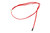 Mitsubishi Electric Corporation E22527308 Room Temperature Thermistor