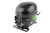 Advantco 17810040 Compressor Kit