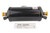 Trane DHY01459 Filter Drier