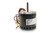 York Coleman S1-02440900000 Blower Motor