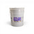 Beaver Research 250246 S-722 Foaming Degreaser 5-Gallons Image 1