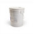 Beaver Research 250246 S-722 Foaming Degreaser 5-Gallons Image 2