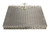 WaterFurnace 61P725-41S Evaporator Coil