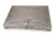 WaterFurnace 61P725-41S Evaporator Coil