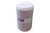 Beaver Research 250249 S-722 Foaming Degreaser 20-Gallons Image 1