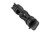 Navien 30008360A Check Valve Image 2