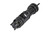 Navien 30008360A Check Valve