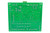 WaterFurnace 17X553-16 Control Board