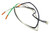 Mitsubishi-E22F28308-Thermistor-Set-2