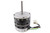 Carrier HD42AQ250 ECM Blower Motor