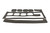 Goodman Amana 0154F00104 Front Gasket Image 2