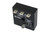 Little Fuse  CT45S45 Solid State Relay